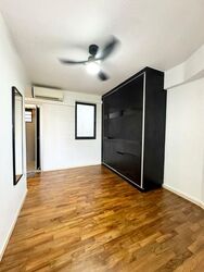 Blk 308C Waterway Terraces I (Punggol), HDB 4 Rooms #496820111